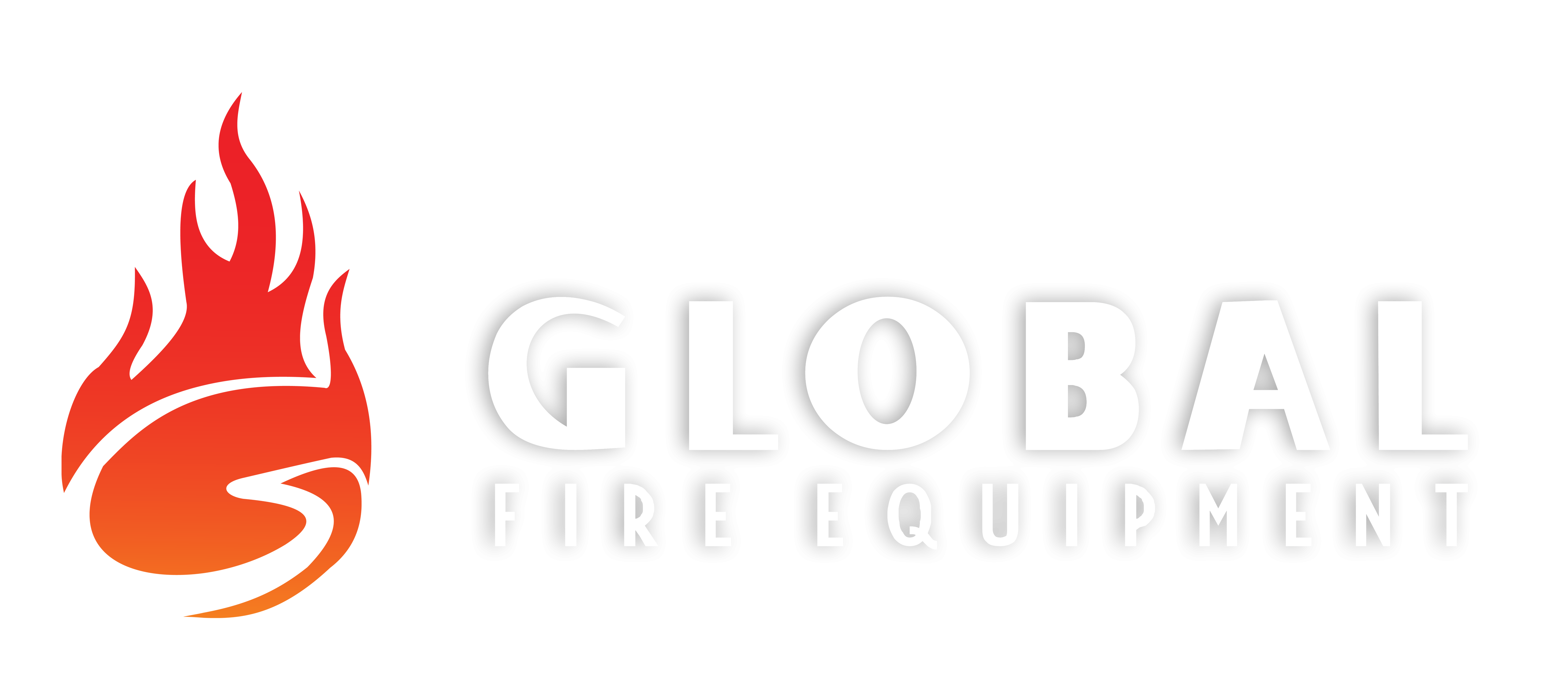 Globalfire