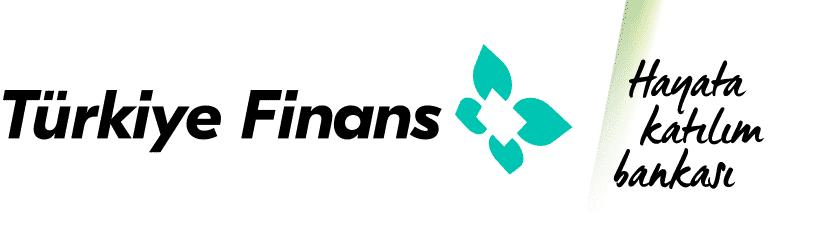 Türkiye Finans